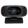 Kamera internetowa i-tec SOLOMON 200 1080p Business Webcam AF Dual MIC Redukcja echa